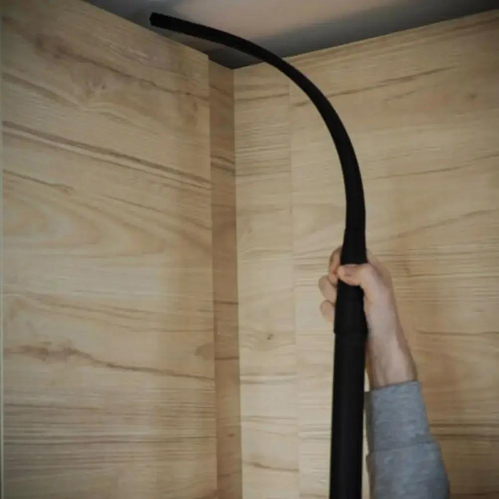  ħ ûҿ ͽټ ƮƮ Ʃ,  ûұ ǰ,   ƴ , ABS + PP ׼